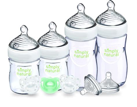 natural nipple bottles|Simply Natural Baby Nipples & Bottles .